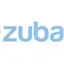 Izuba Radio