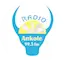 Radio Ankole 99.3 Fm