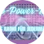 disco-power-radio