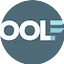 Logo Cool FM Albufeira