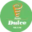 Logo Radio Dulce