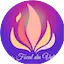 Logo Focul din Vatră