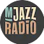 Logo M Jazz