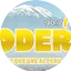 Logo Radio Poder Arequipa