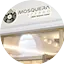 Logo Mosquera Stereo