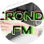 Logo Microndas FM