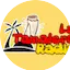Logo Radio Tamalera