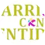 Logo Barrio con Sentido Radio