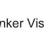 Logo Bunker Vision