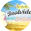 Logo Radio inolvidable online