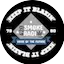 420SMOKERADIO