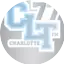 Logo Clt 77 FM