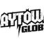 Logo Zaytown Global
