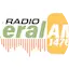 Logo Radio Keralam 1476 AM