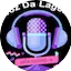 Logo Voz Da Lagoa Web