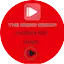 Logo Flashback 80er