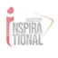 Logo Inspiration Radio