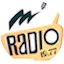 Logo Mi Radio 19.77