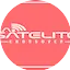 Logo La Satelite Crossover