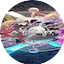 Logo La Satélite Radio