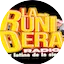 Logo La Ruñidera Radio