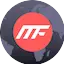 Logo Radio sisko fm