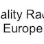 Logo Quality Radio Europe