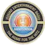 Logo Jsquad Entertainment Radio