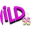 Logo Wild
