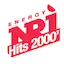 Logo Radio Energy 00's Only
