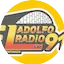 Logo El Adolfo Radio
