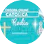 Logo CatolicaRadio.com