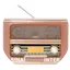 Logo Radio Sinai Inter
