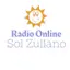Logo Radio Digital Sol Zuliano