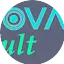 Logo NOVAKult