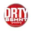 Drtybsmnt Radio