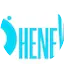Logo Ohenewaa fm