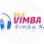 Logo vimba fm
