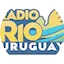Logo Radio Río Uruguay