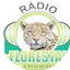 Logo Rádio Florestal FM 104.9