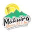 Logo Makuira Stereo 88.2 FM