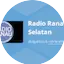 Logo Radio Ranau Oku Selatan