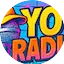 Logo Yo Radio