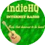 Logo IndieHQ2