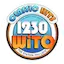 Logo 1230 WiTO