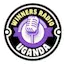 Logo Winners Radio Uganda