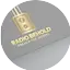Logo Radio Behold