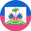 Logo Radio ADI FM
