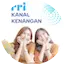 Logo RRI Kanal Kenangan