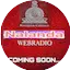 Logo Radio NBC